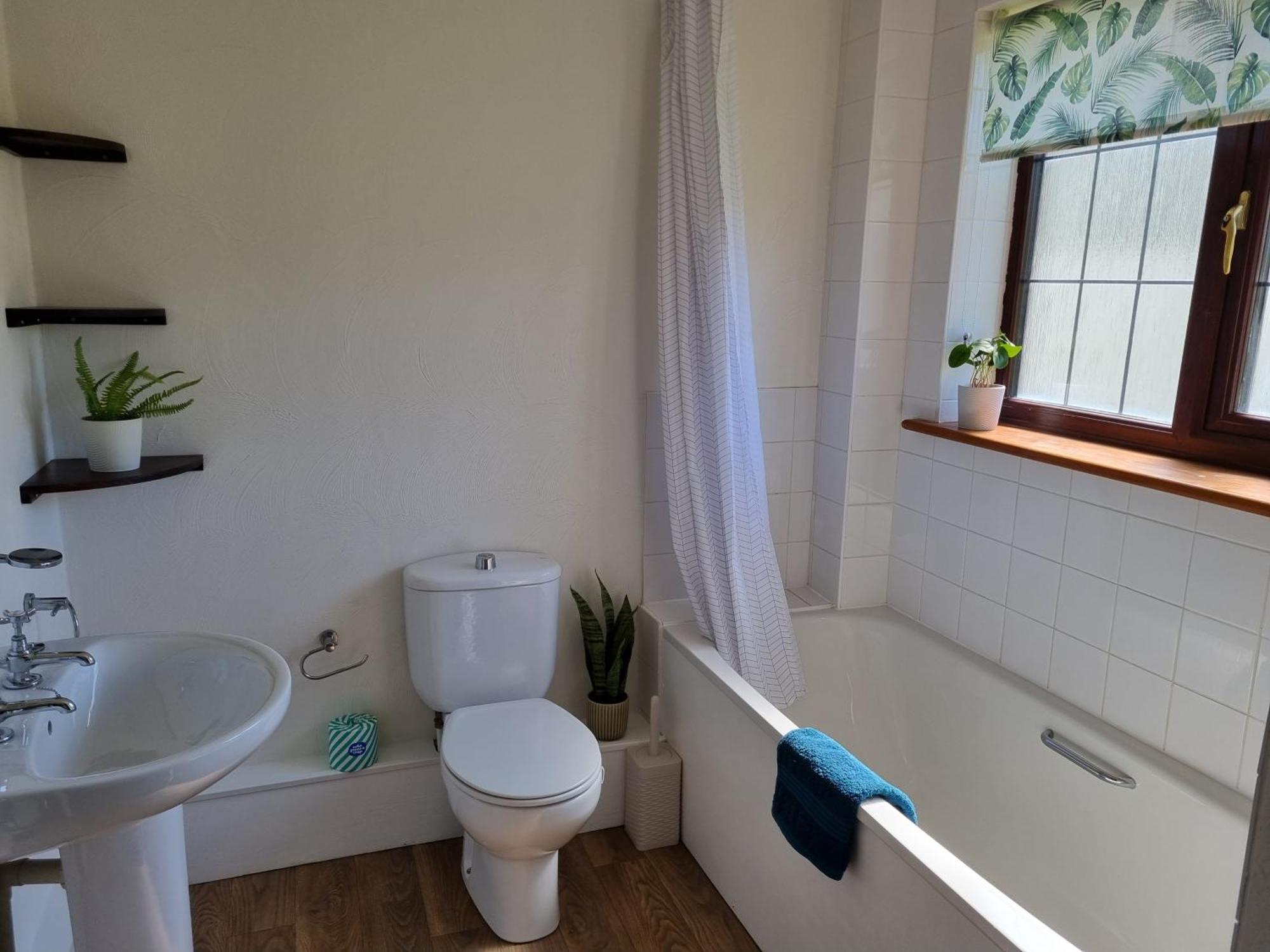 Sandpiper Cottage: Cosy Home Near The Beach ولاكومب المظهر الخارجي الصورة