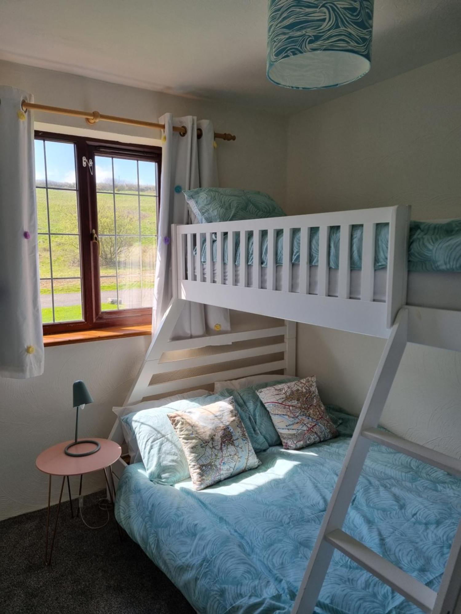 Sandpiper Cottage: Cosy Home Near The Beach ولاكومب المظهر الخارجي الصورة